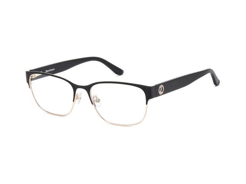 Juicy Couture Naočare JU 271/G 003