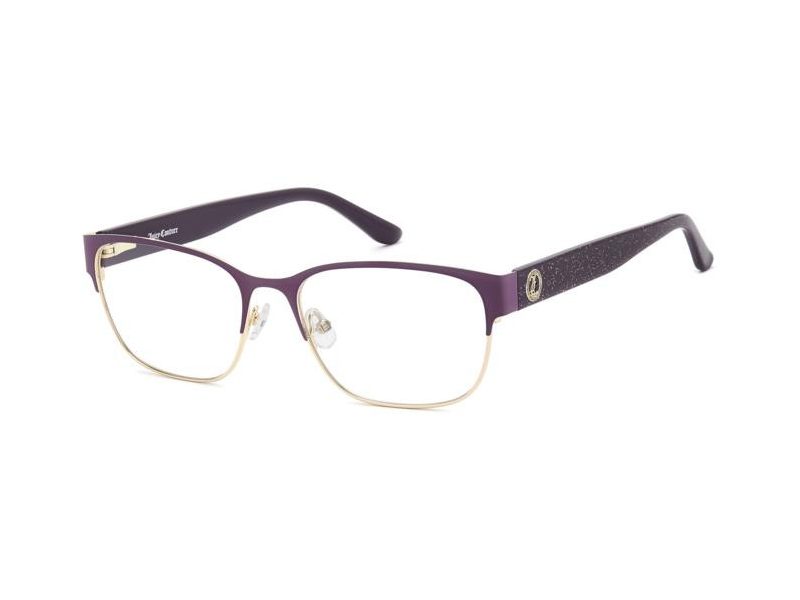 Juicy Couture Naočare JU 271/G 1JZ