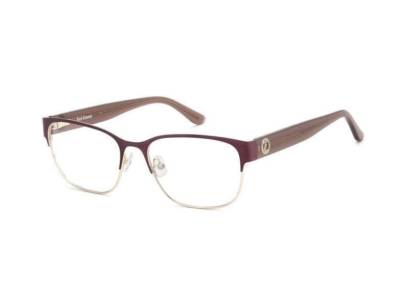 Juicy Couture Naočare JU 271/G 7BL