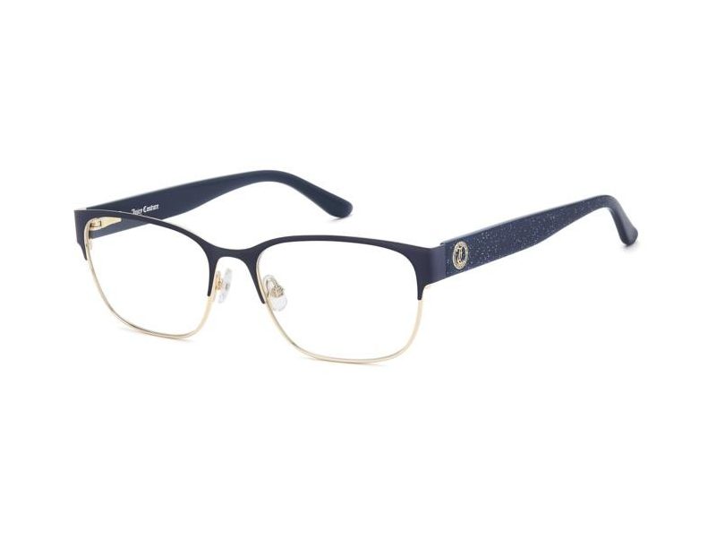 Juicy Couture Naočare JU 271/G FLL