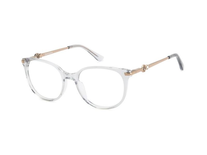 Juicy Couture Naočare JU 272/G 63M