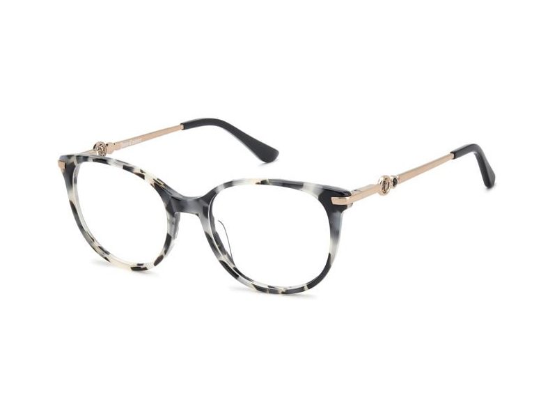 Juicy Couture Naočare JU 272/G TCB