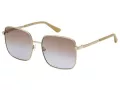 Juicy Couture Naočare za sunce JU 605/S 84E/QR