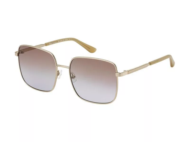 Juicy Couture Naočare za sunce JU 605/S 84E/QR