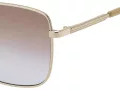 Juicy Couture Naočare za sunce JU 605/S 84E/QR