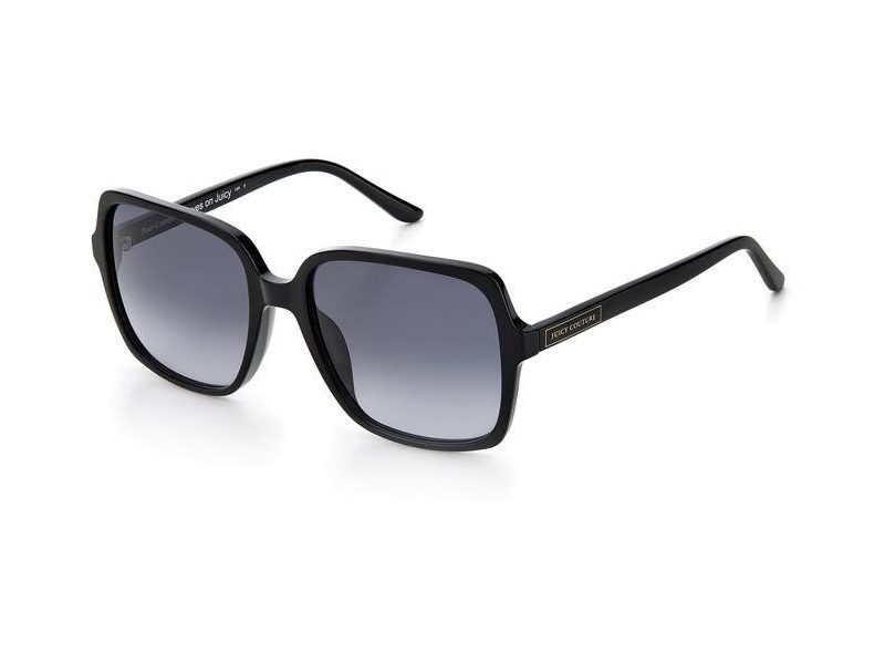 Juicy Couture Naočare za sunce JU 618/G/S 807/9O