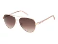 Juicy Couture Naočare za sunce JU 630/G/S AU2/HA