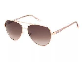 Juicy Couture Naočare za sunce JU 630/G/S AU2/HA