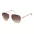 Juicy Couture Naočare za sunce JU 630/G/S AU2/HA