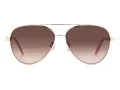 Juicy Couture Naočare za sunce JU 630/G/S AU2/HA