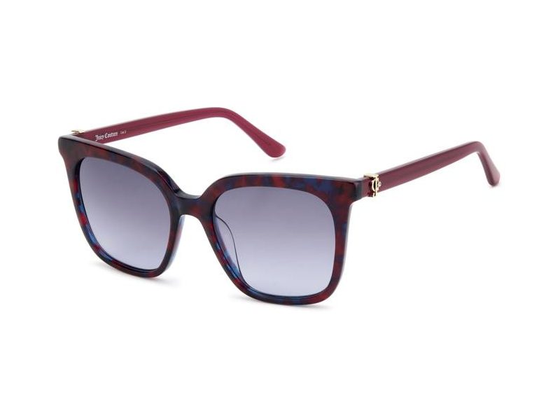 Juicy Couture Naočare za sunce JU 637/G/S 72V/GB