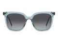 Juicy Couture Naočare za sunce JU 637/G/S VGZ/9O
