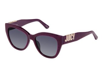 Juicy Couture Naočare za sunce JU 639/G/S 0T7/9O