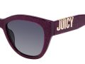 Juicy Couture Naočare za sunce JU 639/G/S 0T7/9O