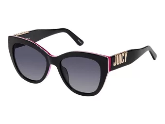 Juicy Couture Naočare za sunce JU 639/G/S 3MR/9O