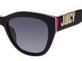 Juicy Couture Naočare za sunce JU 639/G/S 3MR/9O