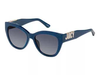 Juicy Couture Naočare za sunce JU 639/G/S DXK/9O