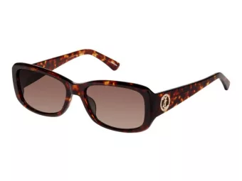 Juicy Couture Naočare za sunce JU 640/G/S 086/HA