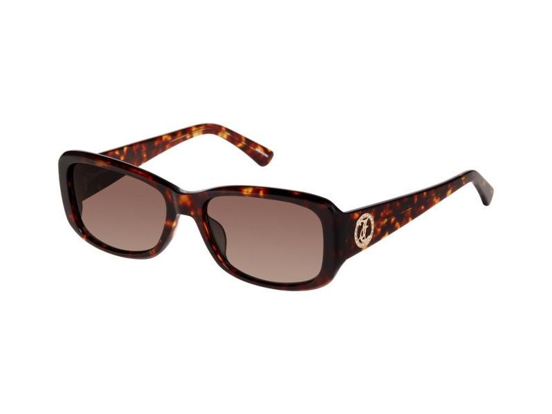 Juicy Couture Naočare za sunce JU 640/G/S 086/HA