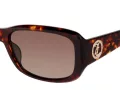 Juicy Couture Naočare za sunce JU 640/G/S 086/HA