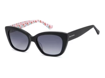 Juicy Couture Naočare za sunce JU 641/G/S 807/9O