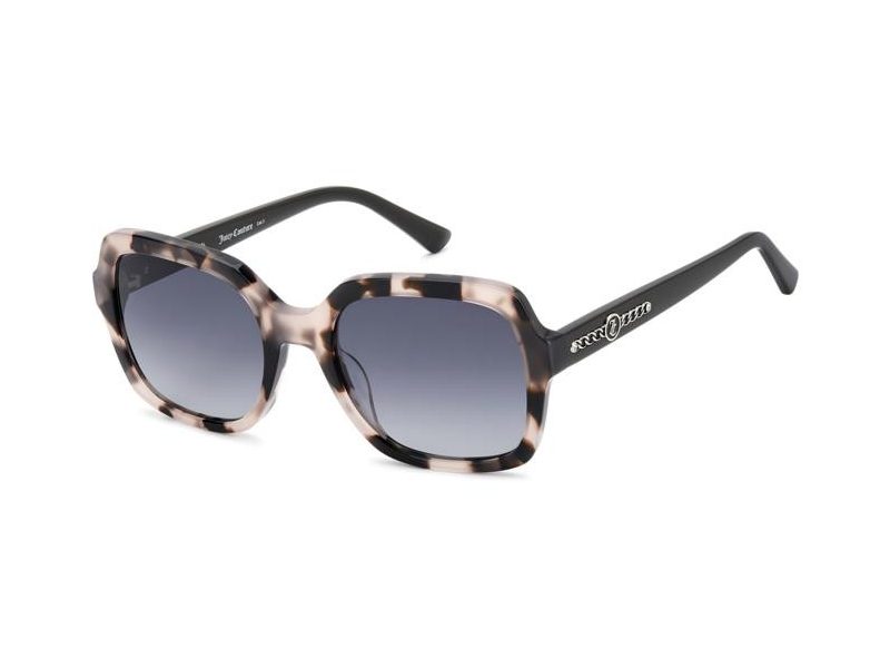 Juicy Couture Naočare za sunce JU 642/G/S HT8/9O