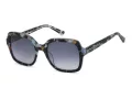 Juicy Couture Naočare za sunce JU 642/G/S XP8/9O