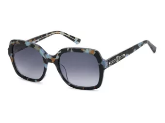 Juicy Couture Naočare za sunce JU 642/G/S XP8/9O