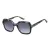 Juicy Couture Naočare za sunce JU 642/G/S XP8/9O