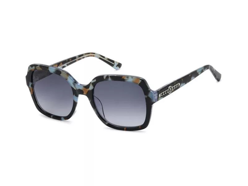Juicy Couture Naočare za sunce JU 642/G/S XP8/9O