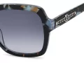 Juicy Couture Naočare za sunce JU 642/G/S XP8/9O