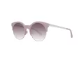 Kate Spade Deandrea Naočare za sunce KS 202276 35JHA