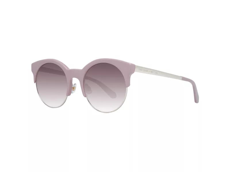 Kate Spade Deandrea Naočare za sunce KS 202276 35JHA