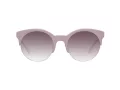 Kate Spade Deandrea Naočare za sunce KS 202276 35JHA