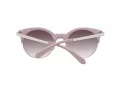Kate Spade Deandrea Naočare za sunce KS 202276 35JHA