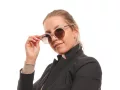 Kate Spade Deandrea Naočare za sunce KS 202276 35JHA