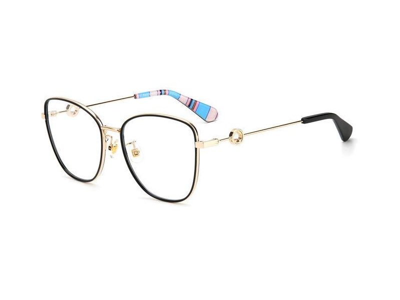 Kate Spade Naočare KS Adalyn/G J5G