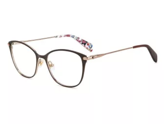 Kate Spade Naočare KS Addisyn 09Q