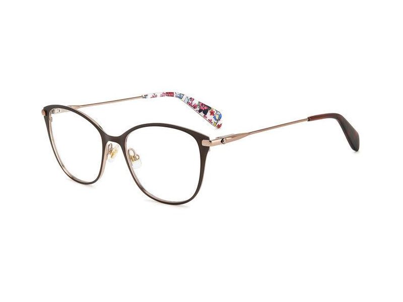 Kate Spade Naočare KS Addisyn 09Q