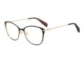 Kate Spade Naočare KS Addisyn 807