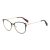 Kate Spade Naočare KS Addisyn 807