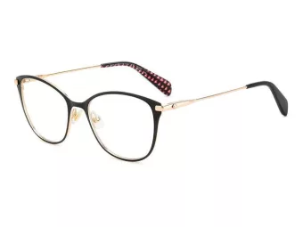 Kate Spade Naočare KS Addisyn 807