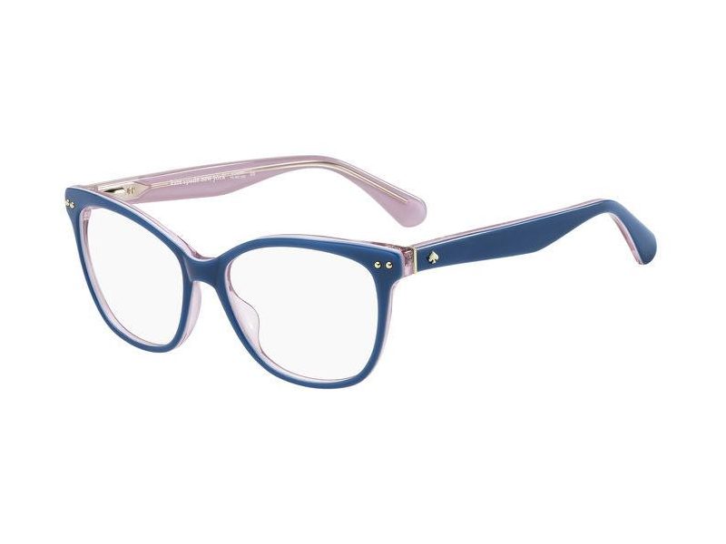 Kate Spade Naočare KS Adrie BR0
