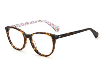 Kate Spade Naočare KS Aila 086