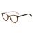 Kate Spade Naočare KS Aila 086