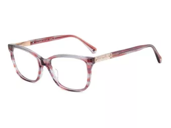 Kate Spade Naočare KS Amabella/G 1ZX