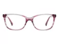 Kate Spade Naočare KS Amabella/G 1ZX