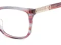 Kate Spade Naočare KS Amabella/G 1ZX