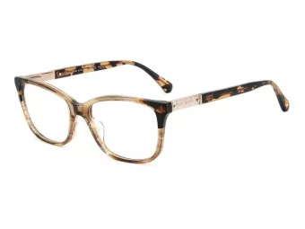 Kate Spade Naočare KS Amabella/G 2OH