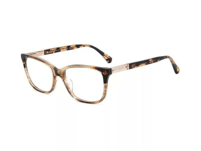 Kate Spade Naočare KS Amabella/G 2OH